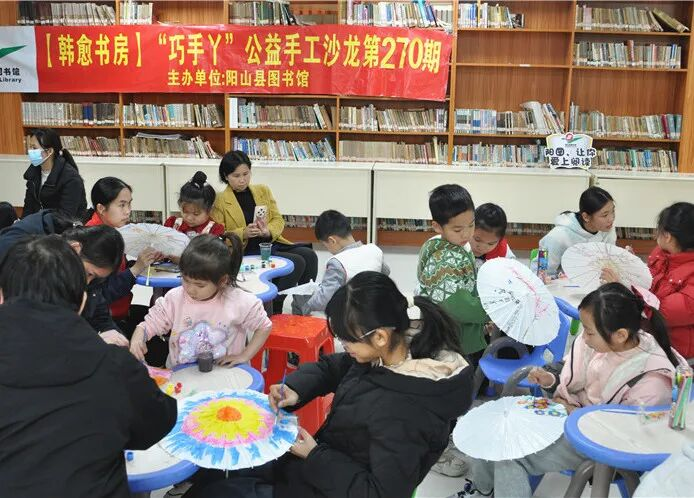 图片5 图片5.png?v=1772860940262