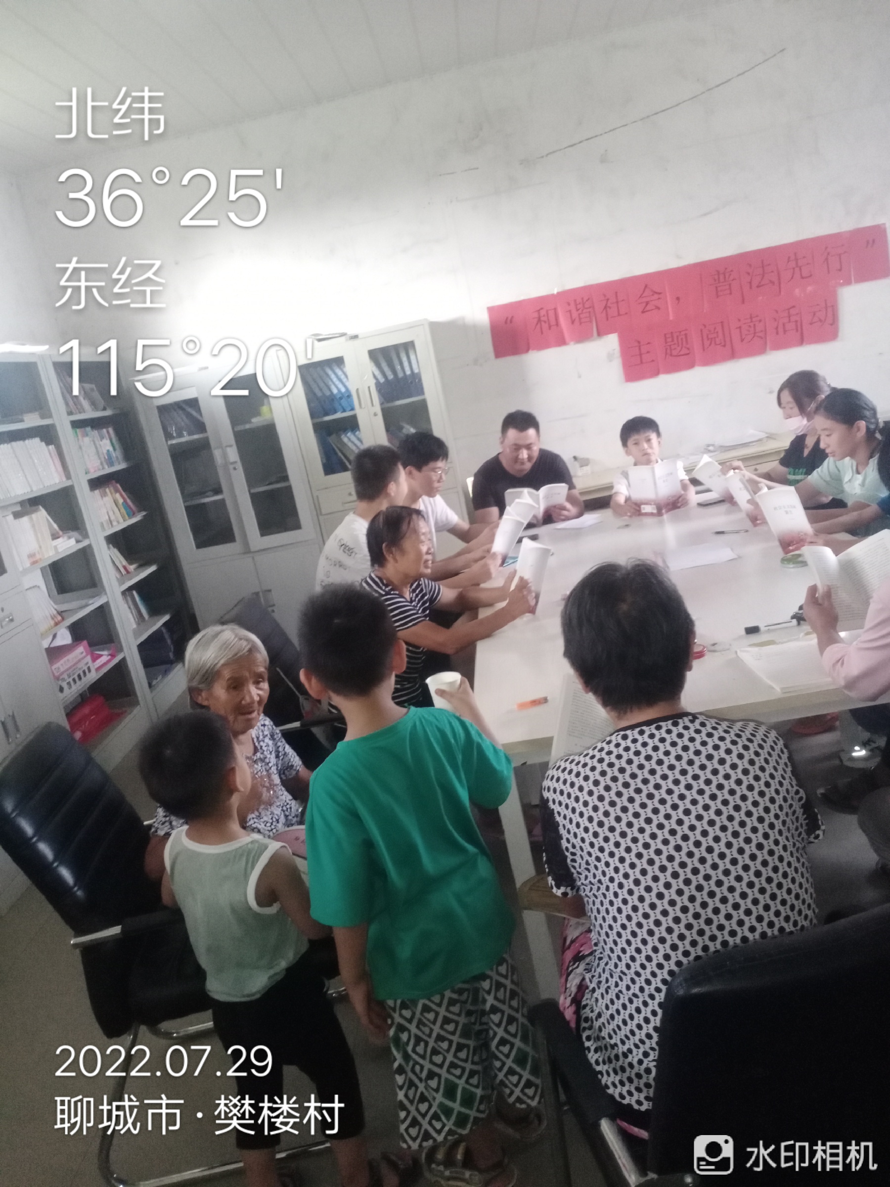樊楼 (3).jpg