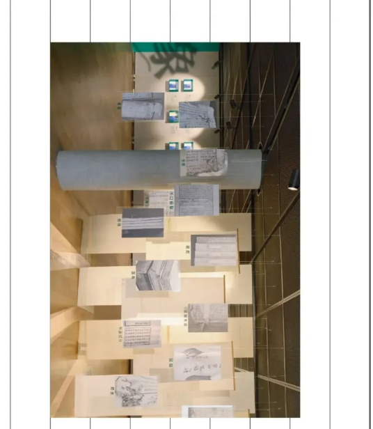image.png?v=1757830975631