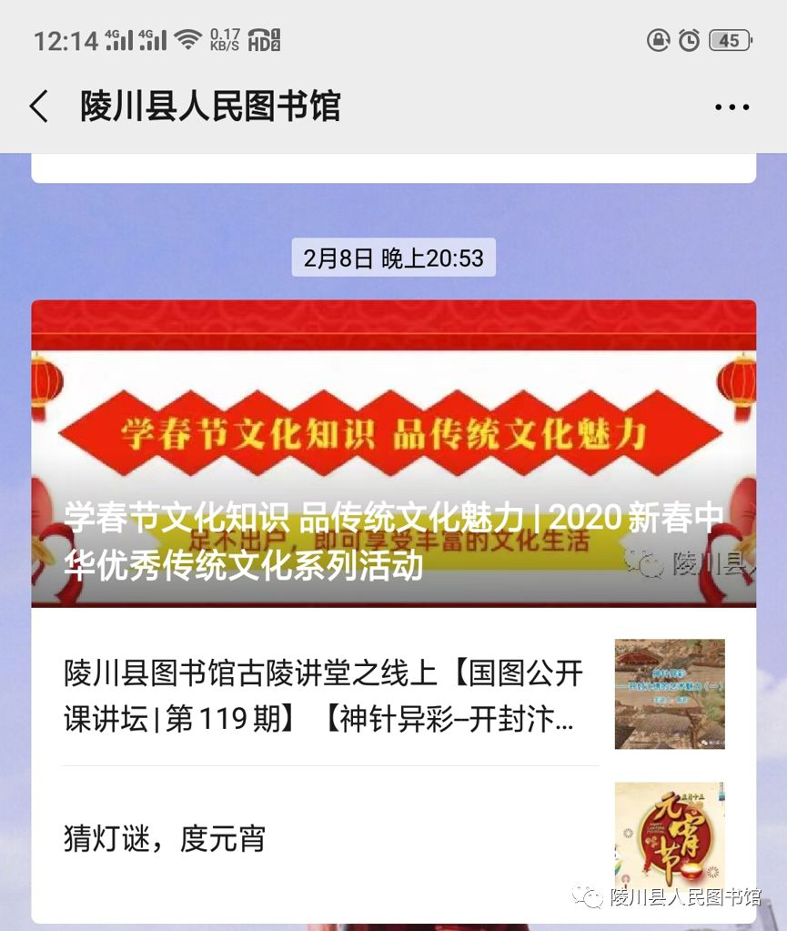 图片11 图片11.png?v=1762227329105