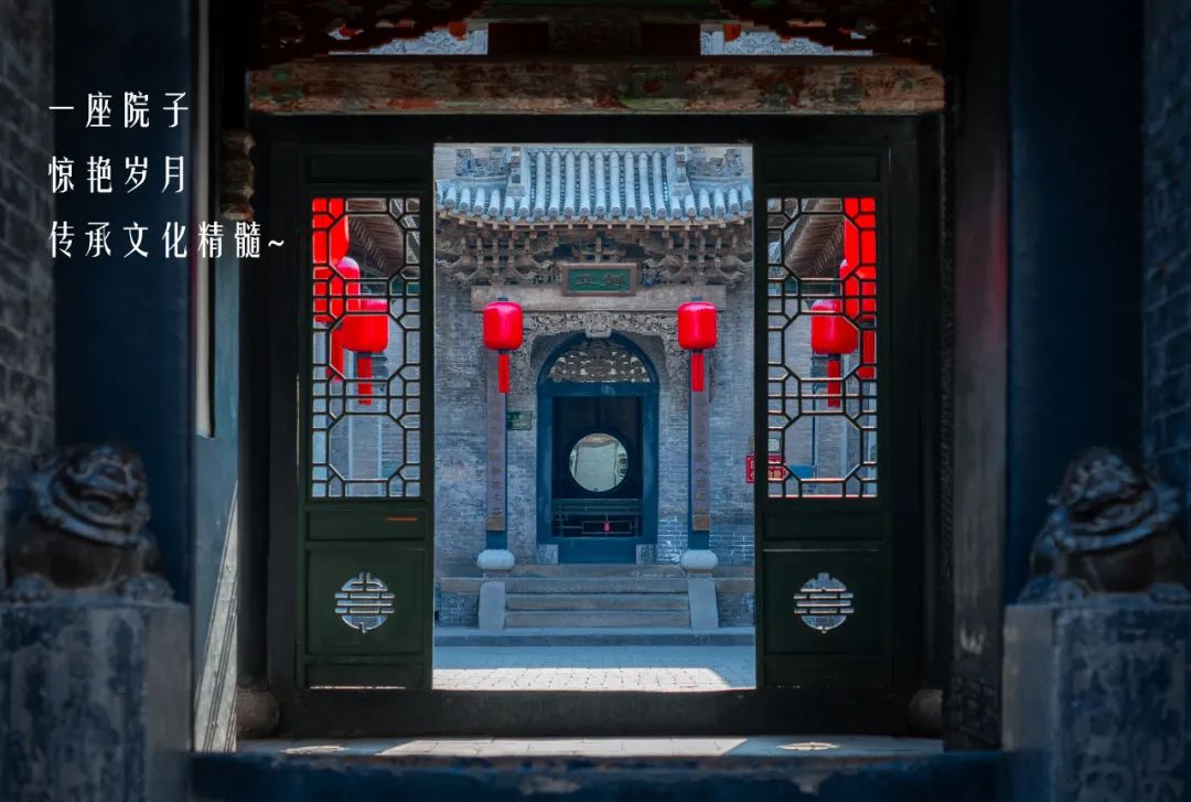 2f37c8ea38d600c8ebbc4f67a187bea1_640_wx_fmt=jpeg&wxfrom=5&wx_lazy=1&wx_co=1 2f37c8ea38d600c8ebbc4f67a187bea1_640_wx_fmt=jpeg&wxfrom=5&wx_lazy=1&wx_co=1.jpg