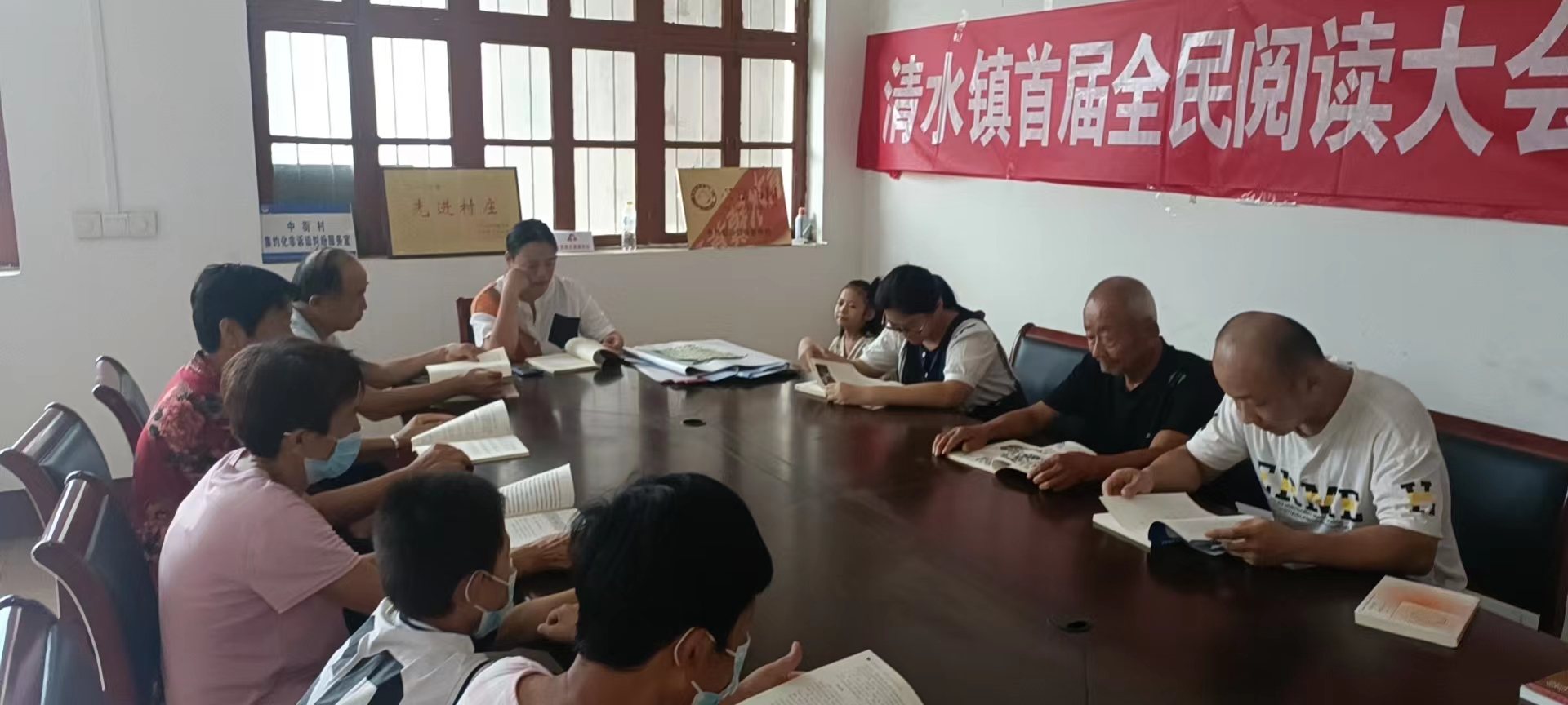 微信图片_202208151452432.jpg