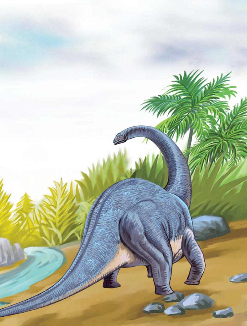 pagenumber_ebook=102,pagenumber_book=91