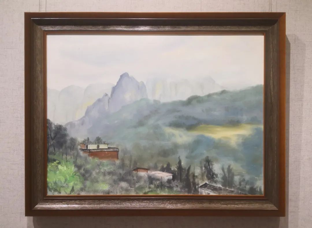 8fe97a1a99071e5df4cbdd13a124a6bf