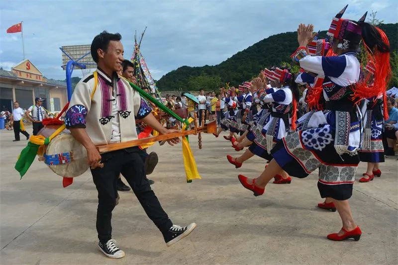 faa9e9d80ad7d380c96299d8aa01f5d8 faa9e9d80ad7d380c96299d8aa01f5d8