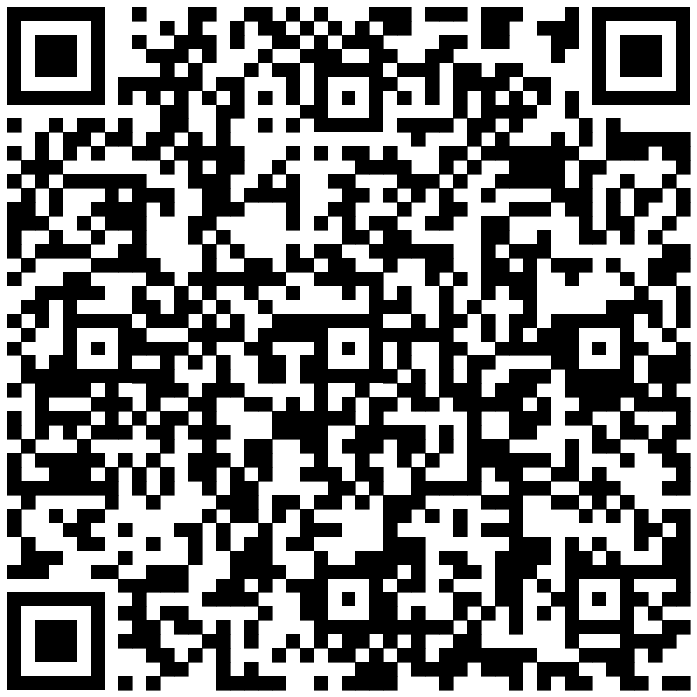 640 640.png?v=1763574437534