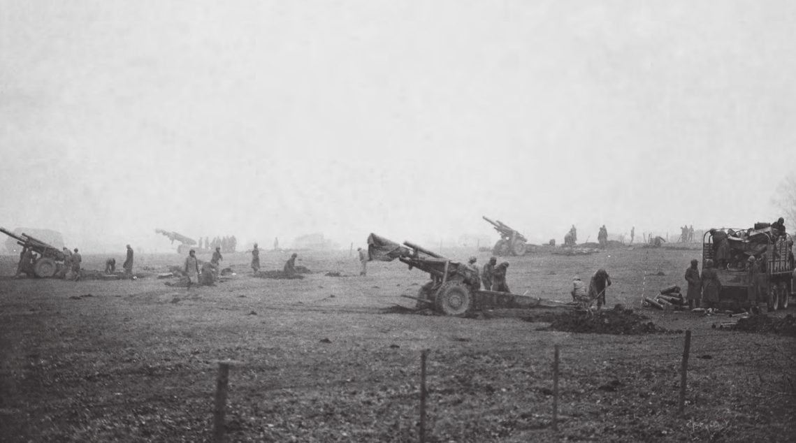 pagenumber_ebook=51,pagenumber_book=51