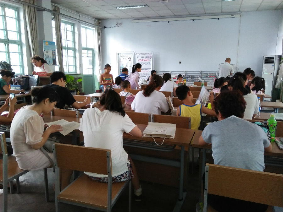 IMG20160701160607.jpg?v=1763879984390