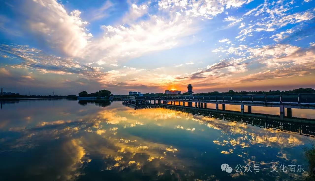 微信图片_20250206153627 微信图片_20250206153627.jpg