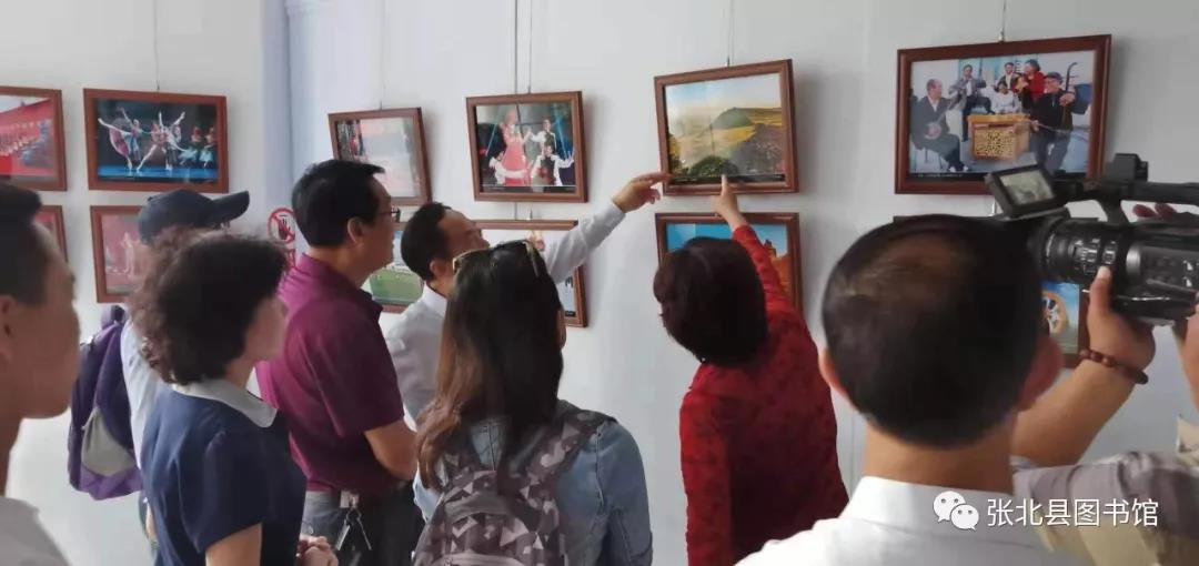 微信图片_20200121095125 微信图片_20200121095125.jpg?v=1764507580266