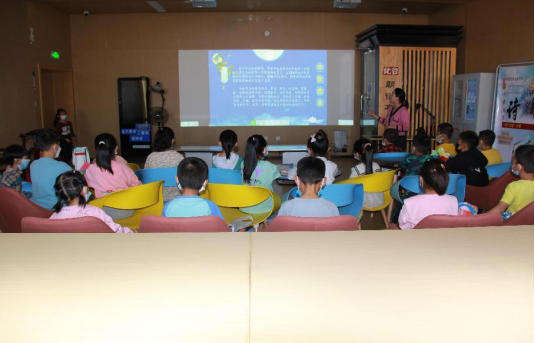 微信图片_20221019095437