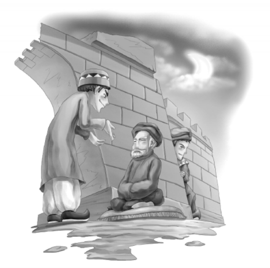 pagenumber_ebook=184,pagenumber_book=167