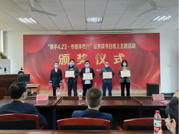 image image.png?v=1762218886048