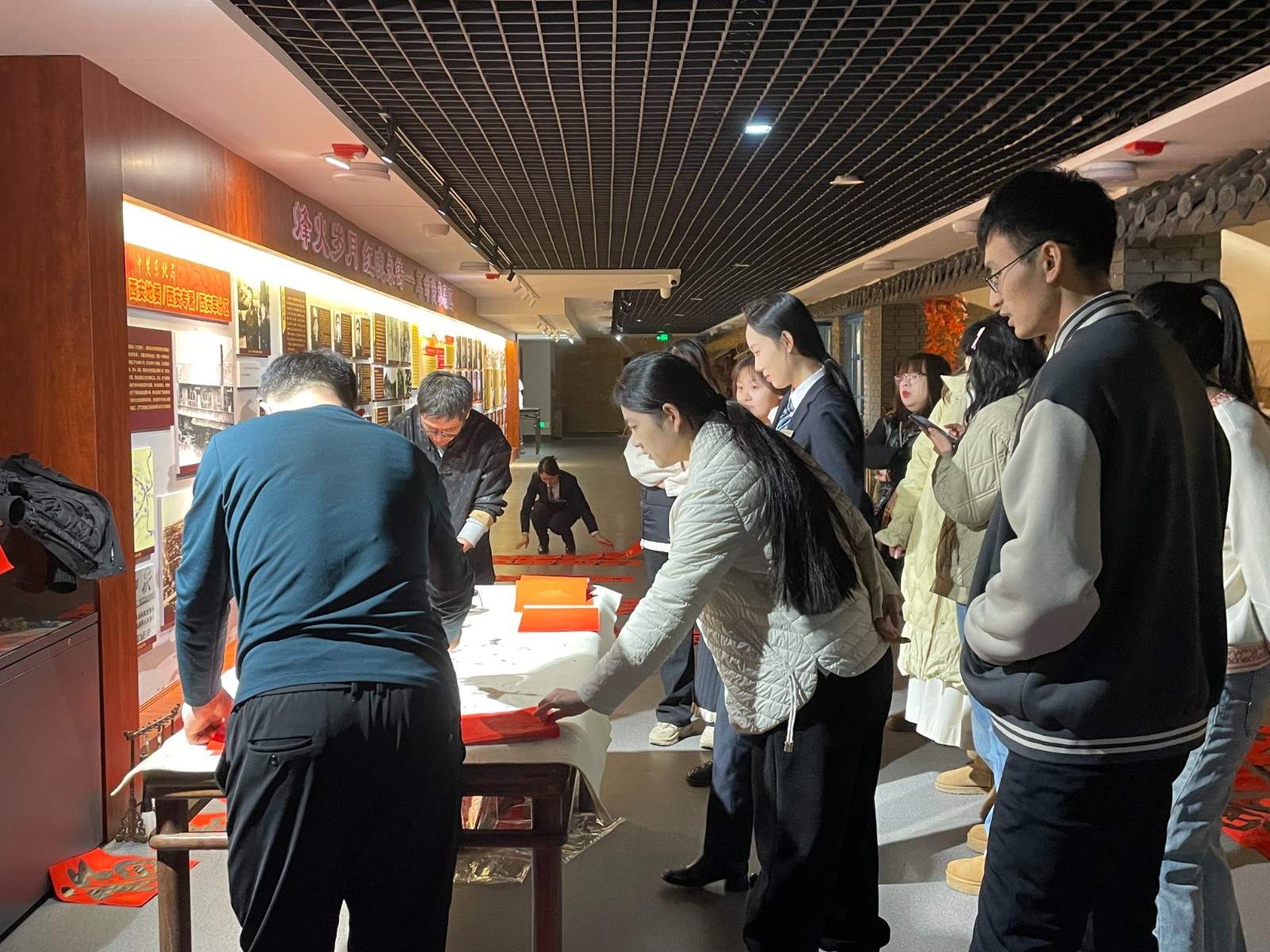 微信图片_20250218131044jpg