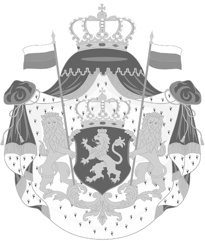 pagenumber_ebook=431,pagenumber_book=382