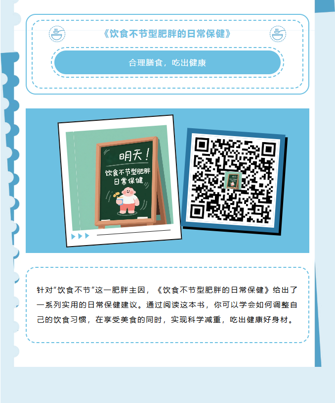 image.png?v=1762126143459