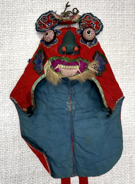 微信截图_20210617162027