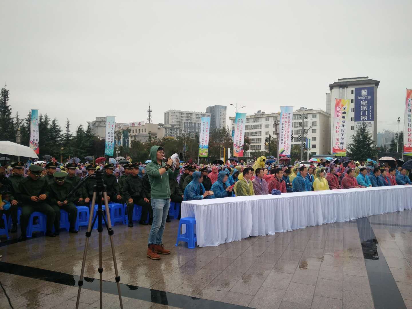 mmexport1537341431018