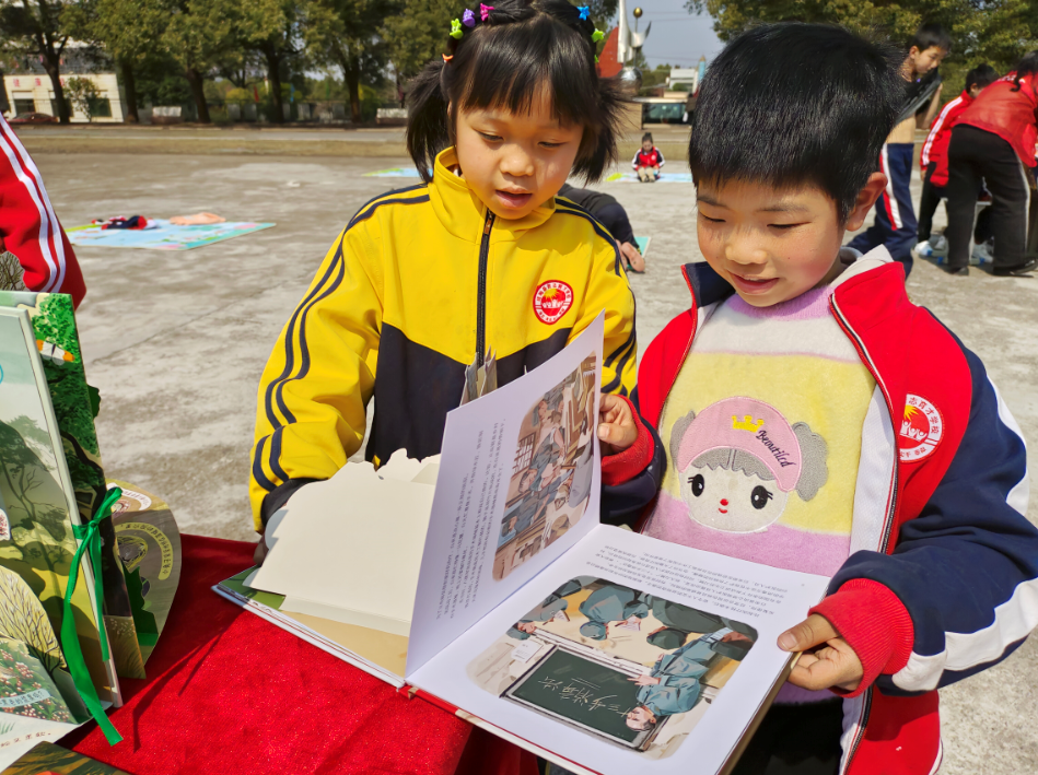 7 7.png?v=1761929560965