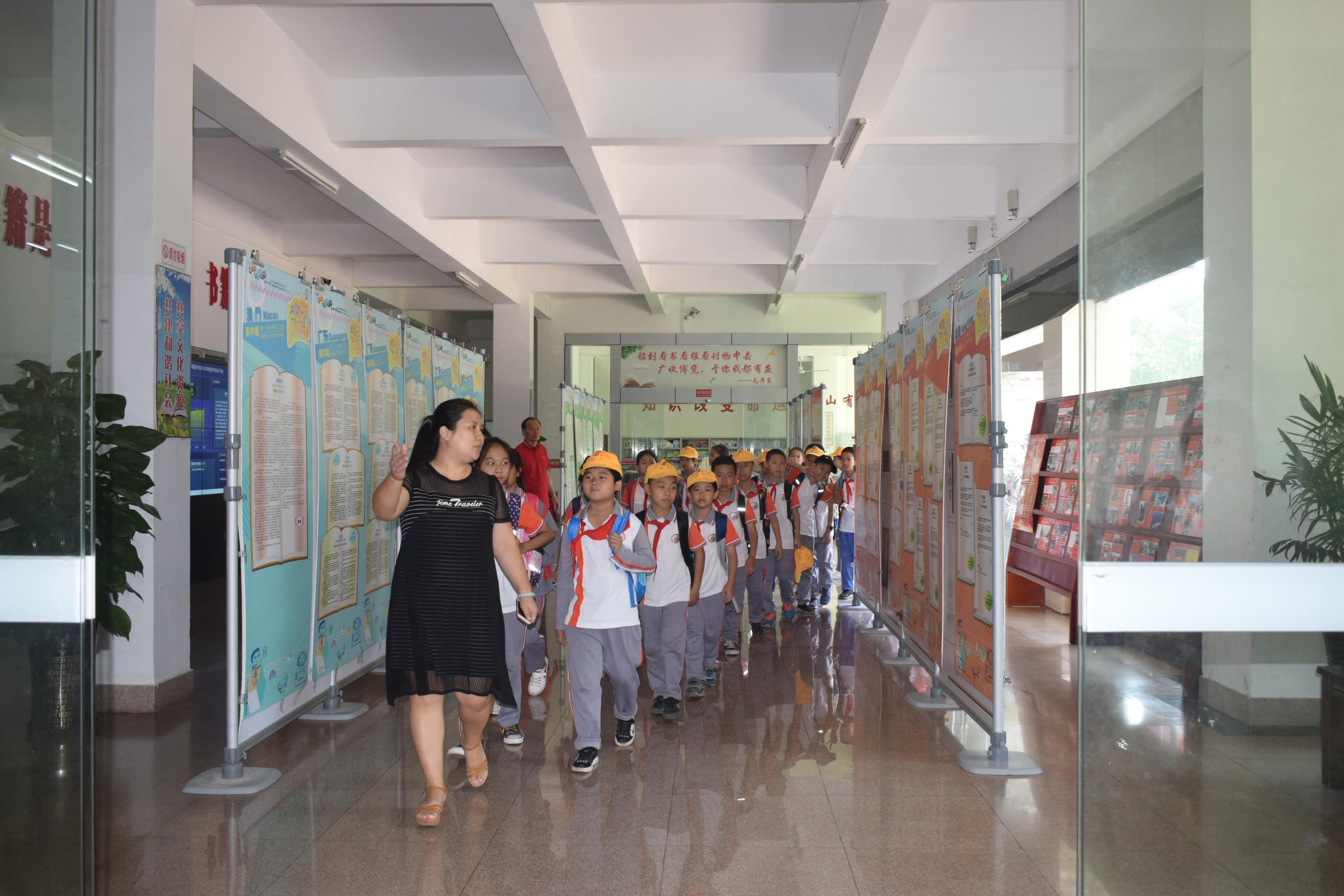 DSC_7173 DSC_7173.jpg?v=1765743766432