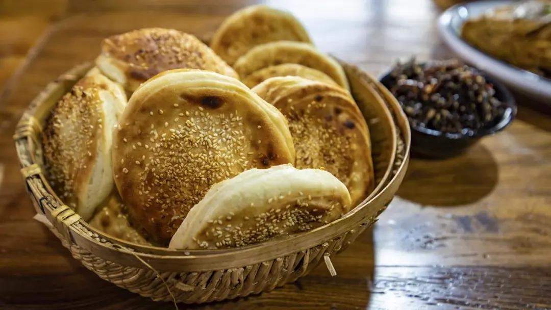 微信图片_20210129151606 微信图片_20210129151606.jpg