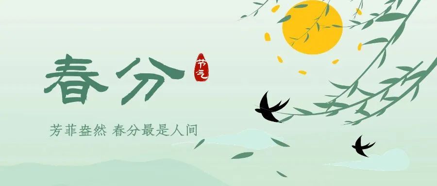 微信图片_20250218164244 微信图片_20250218164244.jpg?v=1763011699549