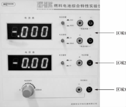 pagenumber_ebook=45,pagenumber_book=40