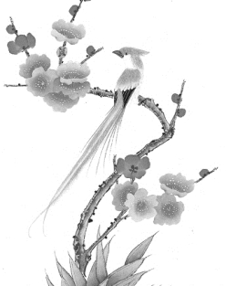 pagenumber_ebook=150,pagenumber_book=150