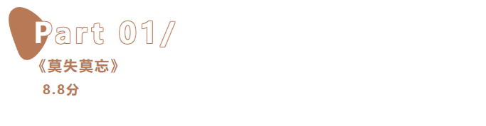 image image.png?v=1763590108108