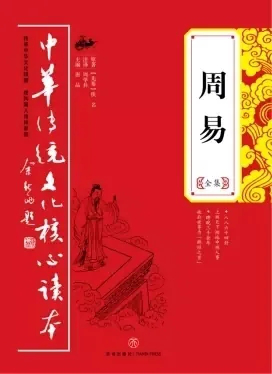 30 30.png?v=1762227605803