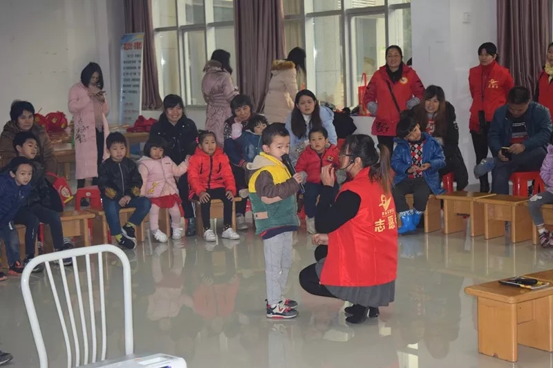 4.webp 4.webp.jpg?v=1772867198725