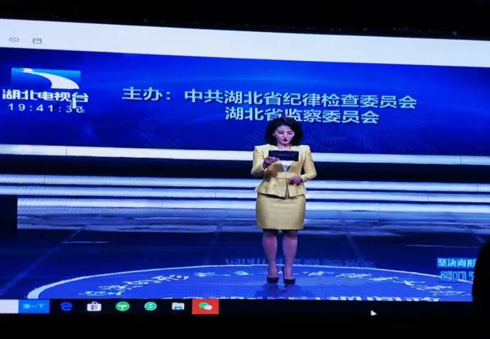 clip_image114 6910b91a67a8692e74e4c1d94c1641c