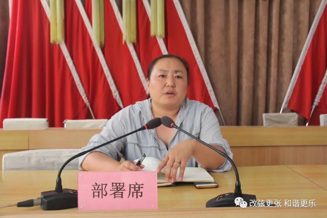 微信图片_20210903093107 微信图片_20210903093107.jpg