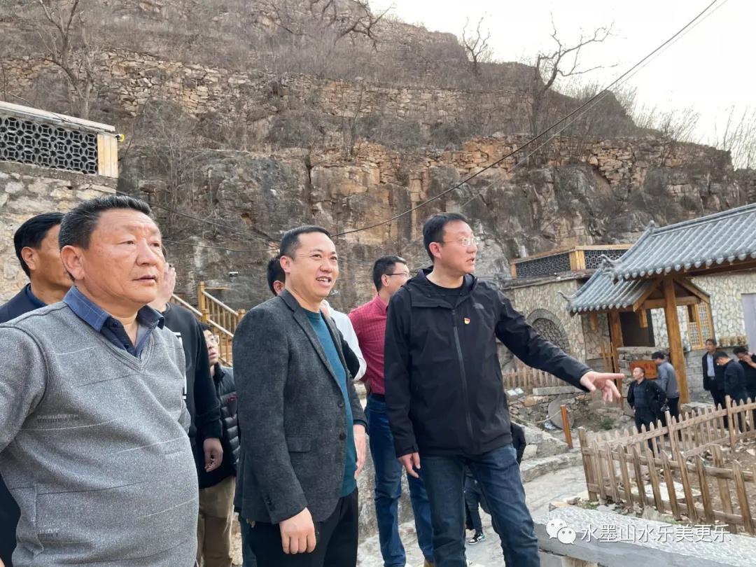 微信图片_20210415090832