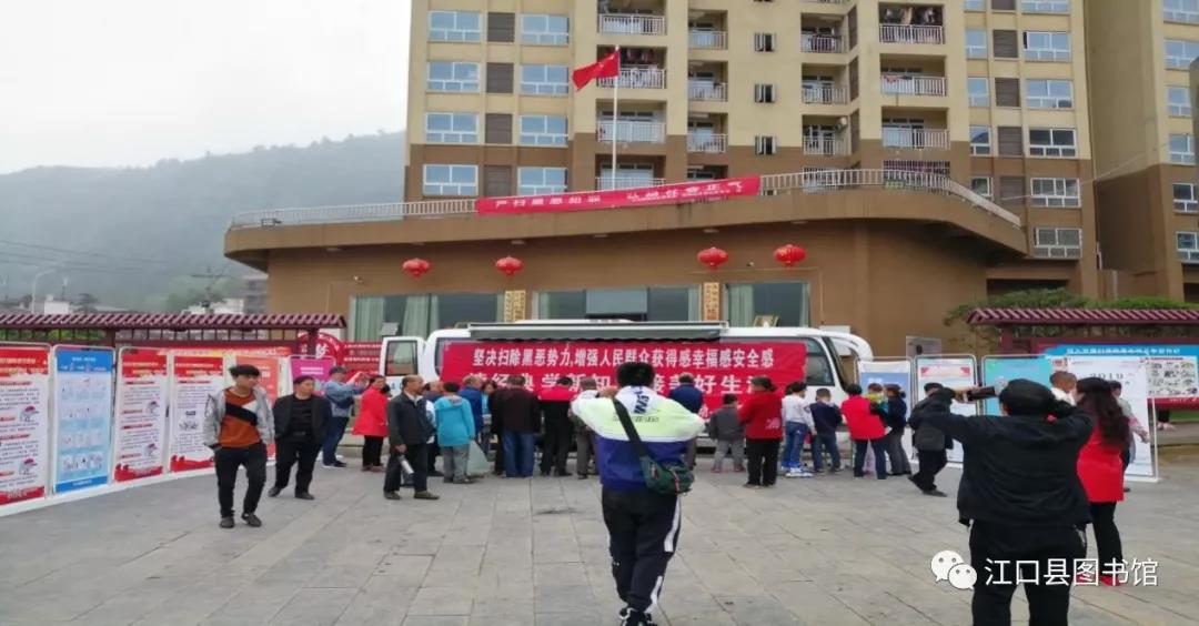 5 5.jpg?v=1762372114180