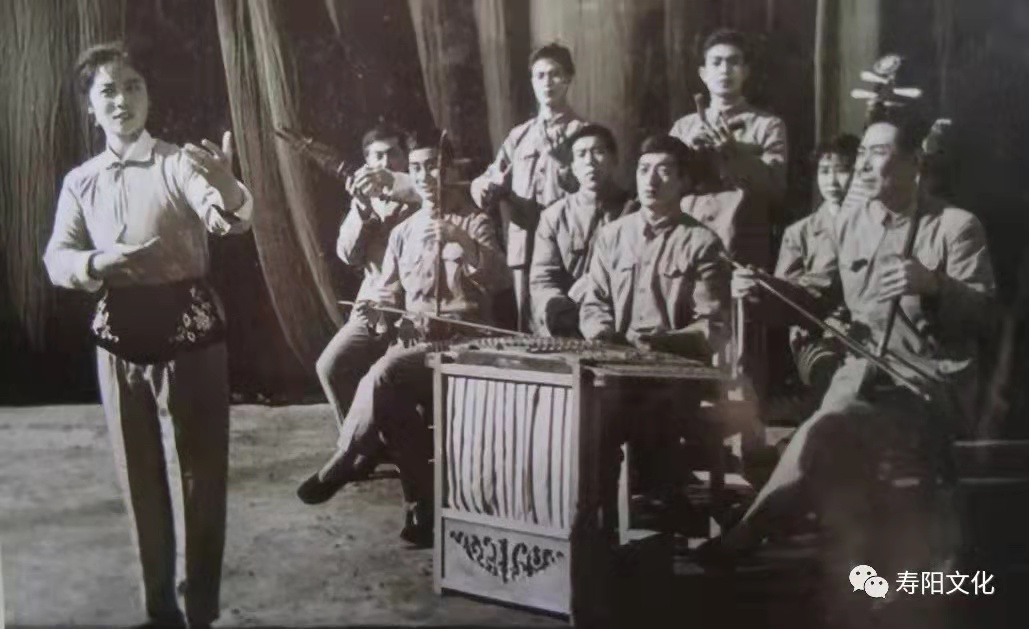 7c99e79ff74c5d9c4205163f4174738 7c99e79ff74c5d9c4205163f4174738.jpg