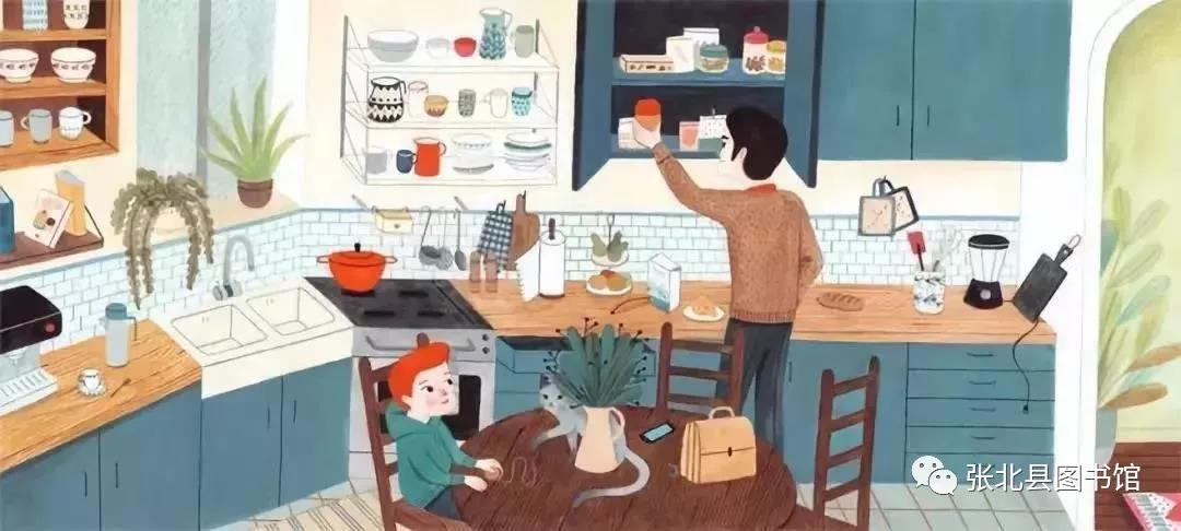 微信图片_20200203101825 微信图片_20200203101825.jpg?v=1763272743552