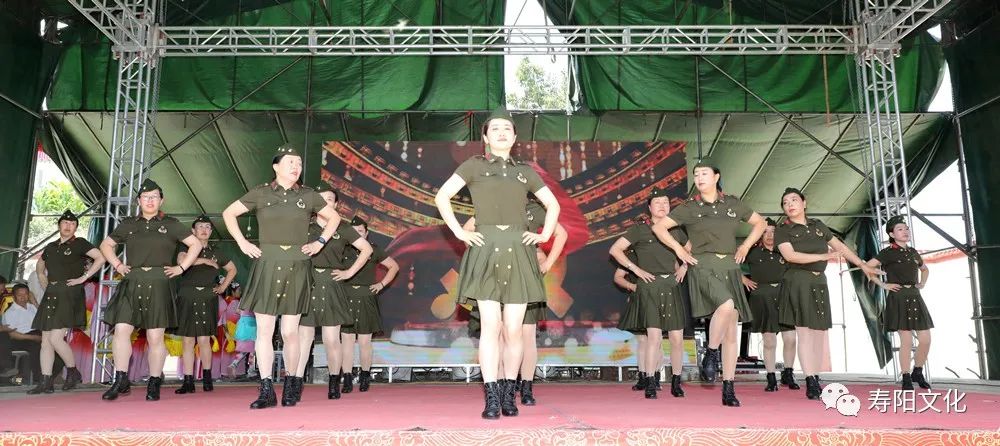 6c5883540385810083f06d743ee0ce48_640_wx_fmt=jpeg&wxfrom=5&wx_lazy=1&wx_co=1 6c5883540385810083f06d743ee0ce48_640_wx_fmt=jpeg&wxfrom=5&wx_lazy=1&wx_co=1.jpg