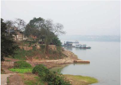 pagenumber_ebook=40,pagenumber_book=40