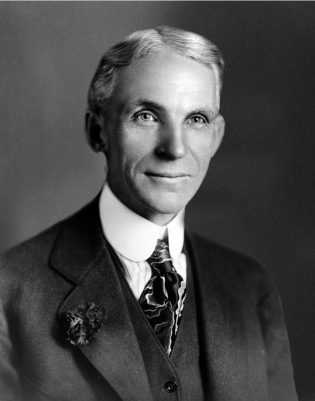 pagenumber_ebook=6,pagenumber_book=2