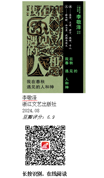 图片10 图片10.png?v=1783878924094