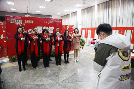 QQ截图20201105134500 QQ截图20201105134500.png?v=1764811191893