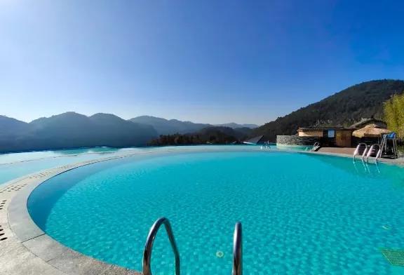 微信图片_20210923155631 微信图片_20210923155631.jpg