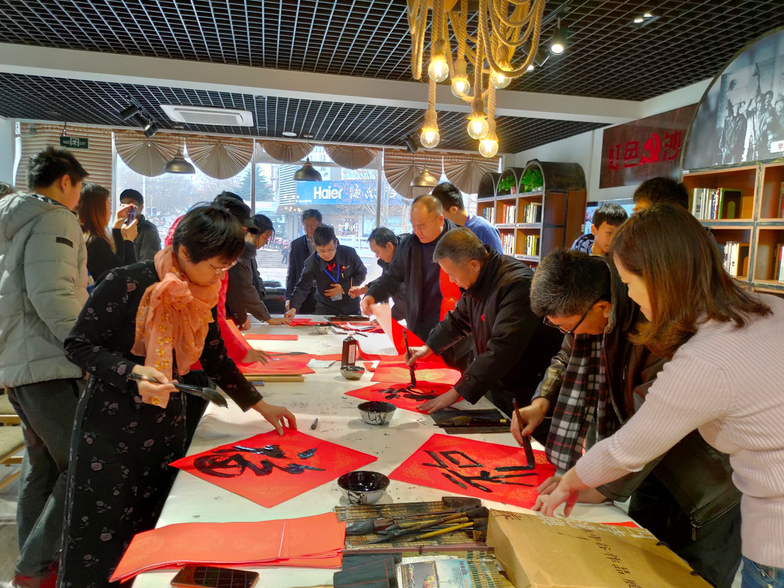 4dd9d6d03aa5e3330231d2197c79037 4dd9d6d03aa5e3330231d2197c79037.jpg