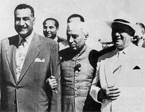 pagenumber_ebook=389,pagenumber_book=374