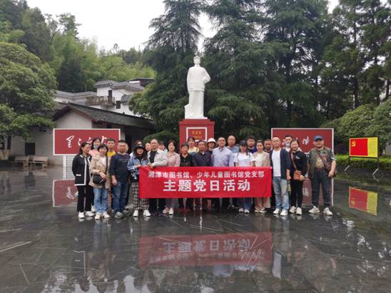 image016 image016.jpg?v=1764809312192