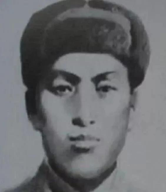 微信图片_20201210115335 微信图片_20201210115335.jpg