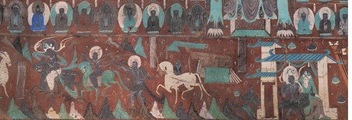 pagenumber_ebook=88,pagenumber_book=77