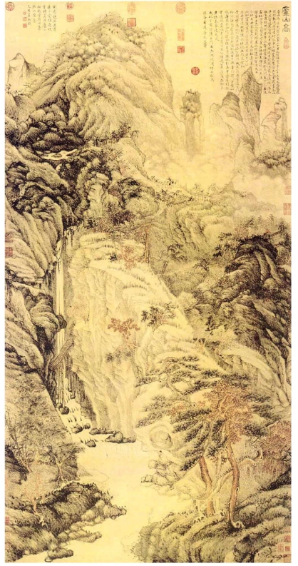 pagenumber_ebook=207,pagenumber_book=197