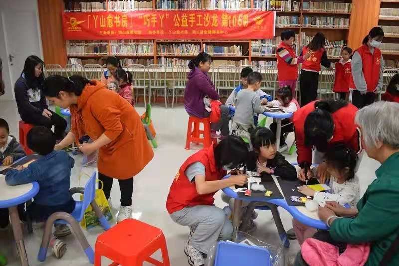 7 7.jpg?v=1772879673011